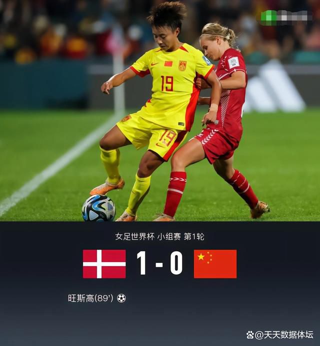 国产日韩欧美一区二区三区在线