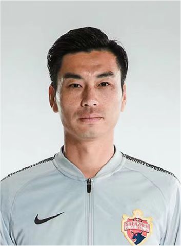 国产日韩欧美一区二区三区在线